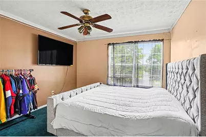 7153 Chestnut Lane, Riverdale, GA 30274 - Photo 20