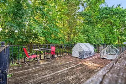 7153 Chestnut Lane, Riverdale, GA 30274 - Photo 28