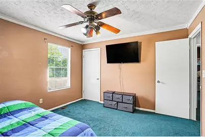 7153 Chestnut Lane, Riverdale, GA 30274 - Photo 22