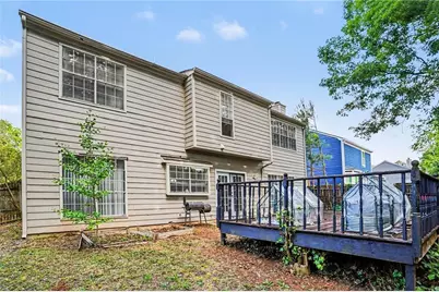 7153 Chestnut Lane, Riverdale, GA 30274 - Photo 30