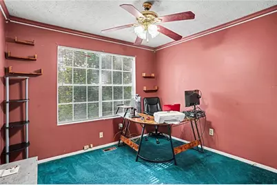 7153 Chestnut Lane, Riverdale, GA 30274 - Photo 24