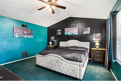 7153 Chestnut Lane, Riverdale, GA 30274 - Photo 18