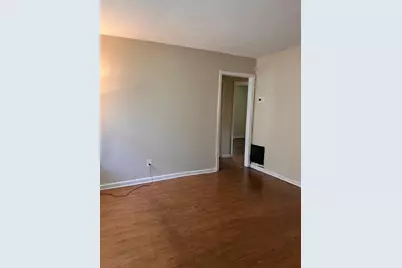 1202 Tinsley Dr NW, Conyers, GA 30012 - Photo 20