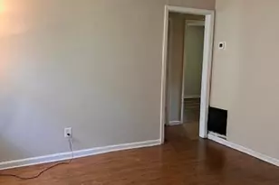 1202 Tinsley Dr NW, Conyers, GA 30012 - Photo 20