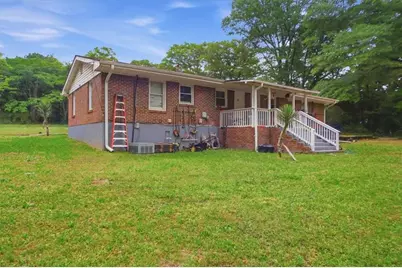 1202 Tinsley Dr NW, Conyers, GA 30012 - Photo 26