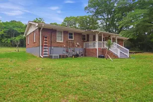 1202 Tinsley Dr NW, Conyers, GA 30012 - Photo 26