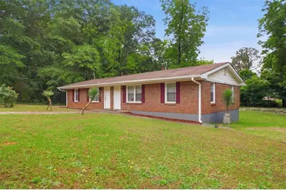 1202 Tinsley Dr NW, Conyers, GA 30012 - Photo 2