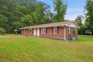 1202 Tinsley Dr NW, Conyers, GA 30012 - Photo 2