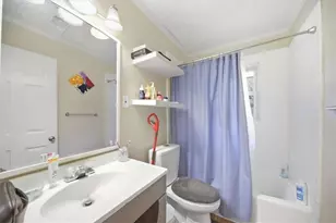 1202 Tinsley Dr NW, Conyers, GA 30012 - Photo 16