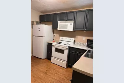 1202 Tinsley Dr NW, Conyers, GA 30012 - Photo 22