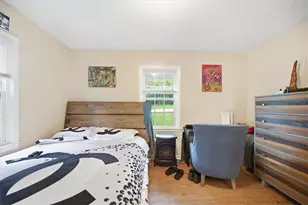 1202 Tinsley Dr NW, Conyers, GA 30012 - Photo 12