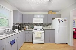 1202 Tinsley Dr NW, Conyers, GA 30012 - Photo 10
