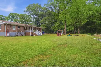 1202 Tinsley Dr NW, Conyers, GA 30012 - Photo 28