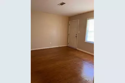 1202 Tinsley Dr NW, Conyers, GA 30012 - Photo 18