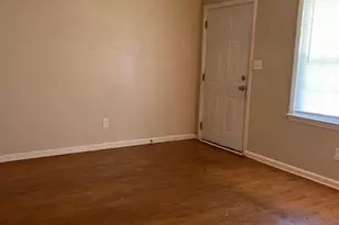 1202 Tinsley Dr NW, Conyers, GA 30012 - Photo 18