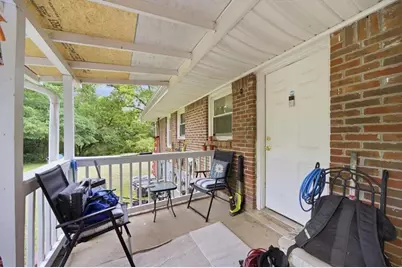 1202 Tinsley Dr NW, Conyers, GA 30012 - Photo 24