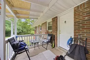 1202 Tinsley Dr NW, Conyers, GA 30012 - Photo 24