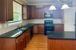 2256 Peach Shoals Cir, Dacula, GA 30019 - Photo 14