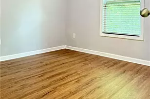 2256 Peach Shoals Cir, Dacula, GA 30019 - Photo 26