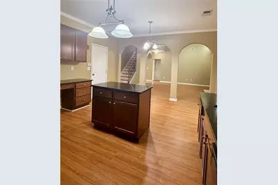 2256 Peach Shoals Circle, Dacula, GA 30019 - Photo 8