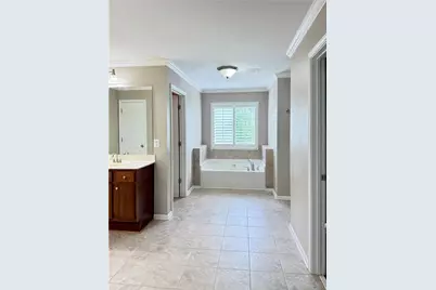 2256 Peach Shoals Circle, Dacula, GA 30019 - Photo 34