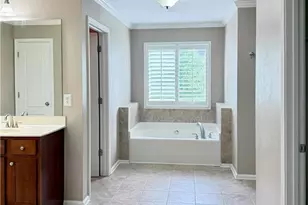 2256 Peach Shoals Cir, Dacula, GA 30019 - Photo 34