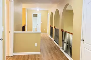 2256 Peach Shoals Cir, Dacula, GA 30019 - Photo 4