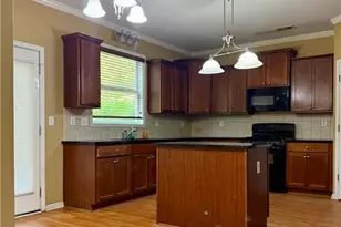 2256 Peach Shoals Cir, Dacula, GA 30019 - Photo 22