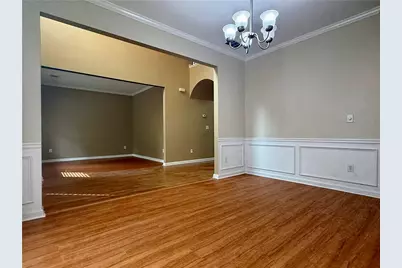 2256 Peach Shoals Circle, Dacula, GA 30019 - Photo 16