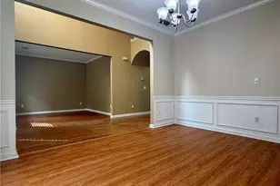 2256 Peach Shoals Cir, Dacula, GA 30019 - Photo 16