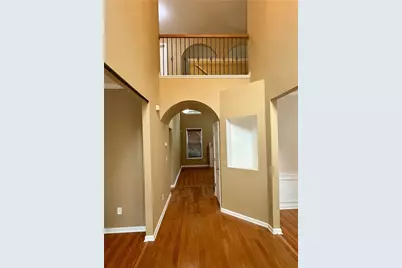 2256 Peach Shoals Circle, Dacula, GA 30019 - Photo 2