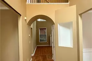 2256 Peach Shoals Cir, Dacula, GA 30019 - Photo 2