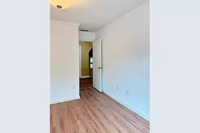 2256 Peach Shoals Circle, Dacula, GA 30019 - Photo 20