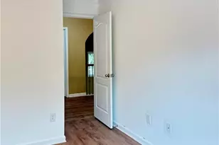 2256 Peach Shoals Cir, Dacula, GA 30019 - Photo 20