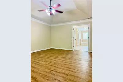2256 Peach Shoals Circle, Dacula, GA 30019 - Photo 28