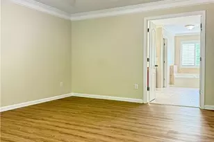 2256 Peach Shoals Cir, Dacula, GA 30019 - Photo 28