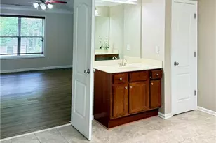 2256 Peach Shoals Cir, Dacula, GA 30019 - Photo 30