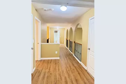 2256 Peach Shoals Circle, Dacula, GA 30019 - Photo 24