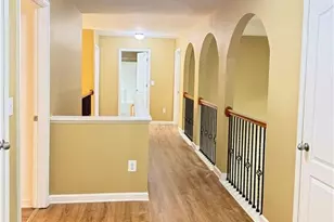 2256 Peach Shoals Cir, Dacula, GA 30019 - Photo 24