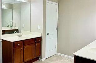2256 Peach Shoals Cir, Dacula, GA 30019 - Photo 6