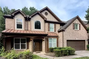 2256 Peach Shoals Cir, Dacula, GA 30019 - Photo 1