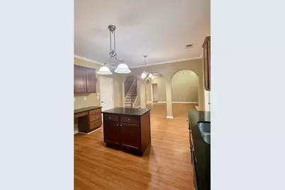 2256 Peach Shoals Circle, Dacula, GA 30019 - Photo 12