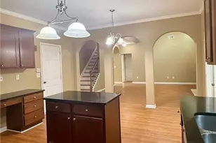 2256 Peach Shoals Cir, Dacula, GA 30019 - Photo 12