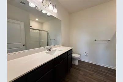 304 Pescara Court, Cartersville, GA 30120 - Photo 20