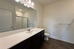 304 Pescara Ct, Cartersville, GA 30120 - Photo 20