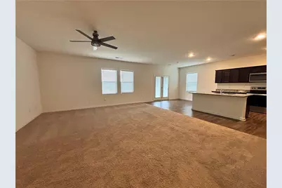 304 Pescara Court, Cartersville, GA 30120 - Photo 12