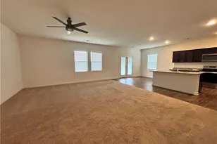 304 Pescara Ct, Cartersville, GA 30120 - Photo 12