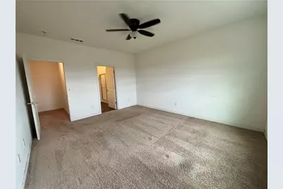 304 Pescara Court, Cartersville, GA 30120 - Photo 18