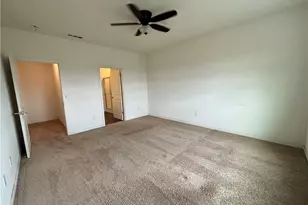 304 Pescara Ct, Cartersville, GA 30120 - Photo 18