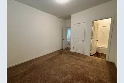 304 Pescara Court, Cartersville, GA 30120 - Photo 10